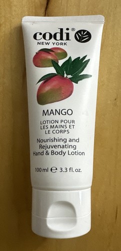 Codi new york - mango,