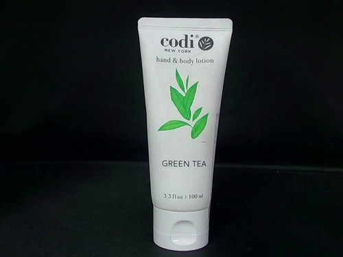 Codi new york green - codi,